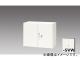 ʥ/NAIKI 󥫡/LINKER ξ С/ꥢۥ磻 CWS-0907KD-SVW 899400700mm