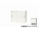 ʥ/NAIKI 󥫡/LINKER 㤤 2 С/ۥ磻 CWS-0907H-SVH 899400700mm