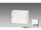 ʥ/NAIKI 󥫡/LINKER 㤤 С/ꥢۥ磻 CWS-0907H3-SVW 899400700mm