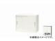 ʥ/NAIKI 󥫡/LINKER 㤤 3 С/ۥ磻 CWS-0907H3-SVH 899400700mm