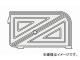 ʥ/NAIKI 󥫡/LINKER ɸ 2 TW-FS