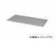 ʥ/NAIKI 󥫡/LINKER ŷ ξ С CWS-900WTU-SV 90040015mm