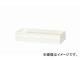 ʥ/NAIKI 󥫡/LINKER С H 60105mm ۥ磻 CWS-0900J-H 899400100mm
