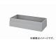 ʥ/NAIKI 󥫡/LINKER С H 60105mm С CWS-0900J-SV 89940060mm