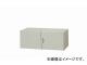 ʥ/NAIKI ͥ/NEOS ξ ۥ磻 NWL-0904KK-AW 899500350mm