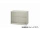 ʥ/NAIKI ͥ/NEOS 饹㤤 ۥ磻 NW-0907AG-AW 899450700mm