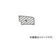 ʥ/NAIKI ͥ/NEOS ɸ 2 NWS-FS