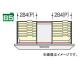 ʥ/NAIKI ͥ/NEOS ϥ󥮥󥰥å F NWS-B5HFB