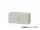 ʥ/NAIKI ͥ/NEOS ξ ۥ磻 NWS-0805K-AW 800400450mm