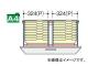 ʥ/NAIKI ͥ/NEOS ϥ󥮥󥰥å H NWS-A4HFB80