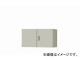 ʥ/NAIKI ͥ/NEOS ξ  ۥ磻 NW-0604K-AW 600450350mm