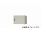 ʥ/NAIKI ͥ/NEOS ҳ  ۥ磻 NW-0404K-AW 450450350mm