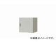 ʥ/NAIKI ͥ/NEOS ҳ  ۥ磻 NW-0405K-AW 450450450mm