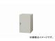 ʥ/NAIKI ͥ/NEOS ҳ ۥ磻 NW-0407K-AW 450450700mm