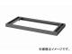 ʥ/NAIKI ͥ/NEOS ١ 500mm ߥǥ॰졼 NWL-900B-MG 89950050mm
