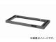 ʥ/NAIKI ͥ/NEOS ١(󥻥) 400mm ߥǥ॰졼 NWS-900BC-MG 89940050mm