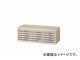 ʥ/NAIKI ѥեåȥ A435 SMC305S-A4 777340282mm