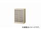 ʥ/NAIKI ѥեåȥ B429 STD209L-B4 595400880mm