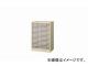 ʥ/NAIKI ѥեåȥ B4218 STD218S-B4 595400880mm