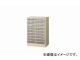 ʥ/NAIKI ѥեåȥ B4212 STD266LS-B4 595400880mm