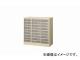 ʥ/NAIKI ѥեåȥ B439 STD309L-B4 880400880mm