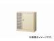 ʥ/NAIKI ѥեåȥ B4118 STDC18S-B4 880400880mm