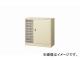 ʥ/NAIKI ѥեåȥ B419 STDC9L-B4 880400880mm