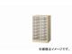 ʥ/NAIKI ѥեåȥ A4218 STD218S-A4 527400880mm