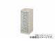 ʥ/NAIKI ѥեåȥ B4116 LCA116D-B4 315400700mm