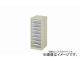 ʥ/NAIKI ѥեåȥ B418 LCA108D-B4 315400700mm