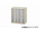 ʥ/NAIKI ѥեåȥ B4216 LCA216D-B4 629400700mm