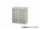 ʥ/NAIKI ѥեåȥ B428 LCA208D-B4 629400700mm