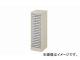 ʥ/NAIKI ѥեåȥ A4120 LCB120D-A4 277350880mm