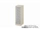 ʥ/NAIKI ѥեåȥ B4120 LCB120D-B4 315400880mm