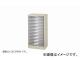 ʥ/NAIKI ѥեåȥ A3120 LCB120W-A3 494350880mm