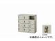 ʥ/NAIKI 塼ܥå(̵) 12  ۥ磻 SB0909N-12-AW 900380900mm