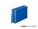 ʥ/NAIKI 饤/LION ǡե T11Y15 714-52 387283mm