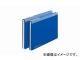ʥ/NAIKI 饤/LION ǡե T15Y11 714-57 384290mm
