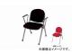 ʥ/NAIKI ѥ 4ܵӥס㥹 å E256FC-RE 600585767mm