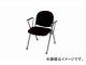 ʥ/NAIKI ѥ 4ܵӥס㥹 ֥å E256FC-BK 600585767mm