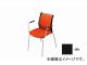 ʥ/NAIKI ѥ ɪ 4ܵ/إѥå ֥å E291F-BK 600570822mm