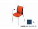 ʥ/NAIKI ѥ ɪ 4ܵ/إѥå ֥롼 E291F-BL 600570822mm