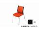 ʥ/NAIKI ѥ 4ܵ/إѥå ֥å E290F-BK 508570822mm