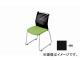 ʥ/NAIKI ѥ 롼׵/إ̡ ֥å E292-BK 508561822mm