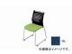 ʥ/NAIKI ѥ 롼׵/إ̡ ֥롼 E292-BL 508561822mm
