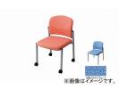 ʥ/NAIKI ѥ 㥹 饤ȥ֥롼 E248FC-LBL 525535775mm