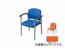 ʥ/NAIKI ѥ ɪ  E249F-OR 590535775mm