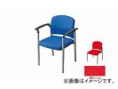 ʥ/NAIKI ѥ ɪ å E249F-RE 590535775mm