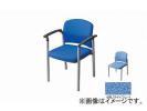 ʥ/NAIKI ѥ ɪ 饤ȥ֥롼 E249F-LBL 590535775mm