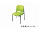 ʥ/NAIKI ѥ ޥåȥ꡼ E248F-MGR 510535775mm